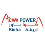 ACWA  Risha_Logo_AW