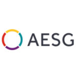 AESG