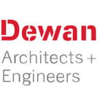 DEWAN Architects&engineers