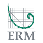 ERM