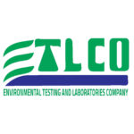 ETLCO