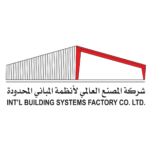 International Building Systems Factory