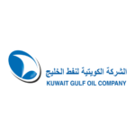 Kuwait Gulf Oil Company