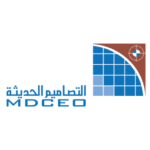 MDCEO