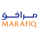 Marafiq