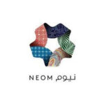 NEOM