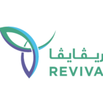 REVIVA