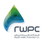 Riyadh Water Production Company