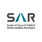 SAR