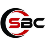 SBC