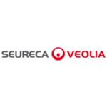 SEURECA VEOLIA