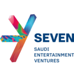 SEVEN