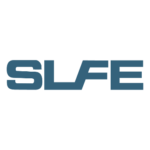 SLFE