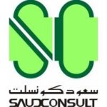 SaudConsult