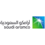 Saudi-Aramco-logo