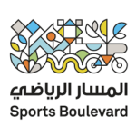 Sports Boulevard