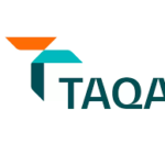 TAQA
