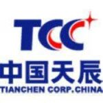 TIANCHEN