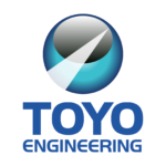 TOYO ENGINEERING