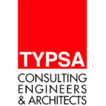 TYPSA