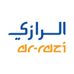 ar-razi