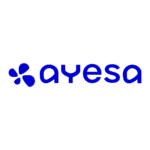 ayesa