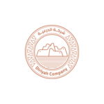diriyah