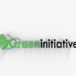 greeninitiative