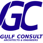 gulf consult