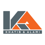 khatib and alami