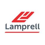lamprell