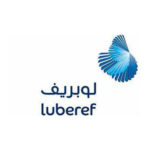 luberef