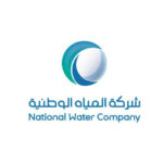 national water company