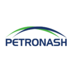 petronash