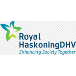 png-transparent-royal haskoningdhv