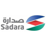 sadara