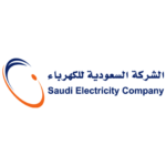 saudi electricity company
