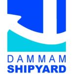 shipyard