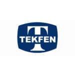 tekfen