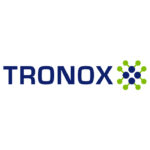 tronox
